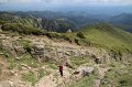 IMG_8421
