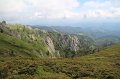 IMG_8423