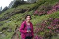 IMG_8424