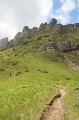 IMG_8427