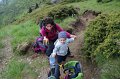 IMG_8428