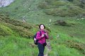 IMG_8439