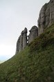 IMG_8441