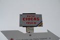 IMG_8449
