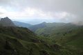 IMG_8452
