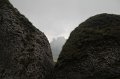 IMG_8461