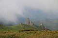 IMG_8463
