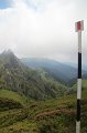 IMG_8474