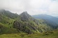 IMG_8475