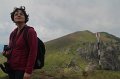 IMG_8479
