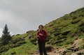 IMG_8488