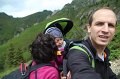 IMG_8498