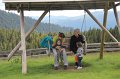 IMG_8505