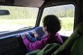 IMG_8516