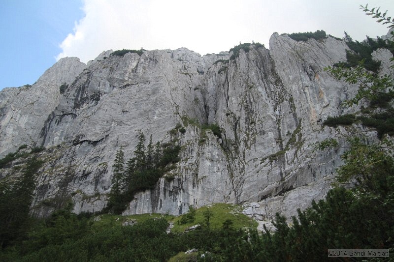 IMG_9352.JPG