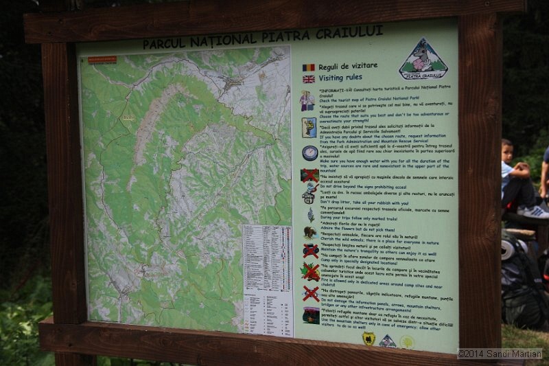 IMG_9406.JPG