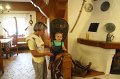 IMG_9180
