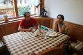 IMG_9181