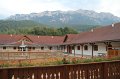 IMG_9183