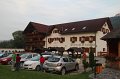 IMG_9185