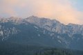 IMG_9193