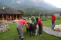 IMG_9195