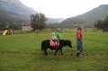 IMG_9200