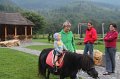 IMG_9226