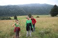 IMG_9236