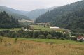 IMG_9237