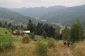 IMG_9244