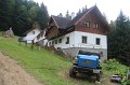 IMG_9251
