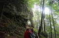 IMG_9255