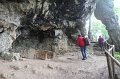 IMG_9258