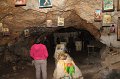 IMG_9263