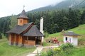 IMG_9270