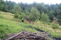 IMG_9280