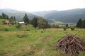 IMG_9283