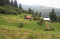 IMG_9287