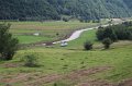 IMG_9290