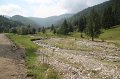 IMG_9298