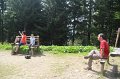 IMG_9310