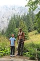 IMG_9327