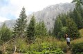 IMG_9329