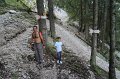 IMG_9337