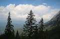 IMG_9339