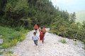 IMG_9353