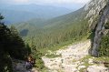 IMG_9357