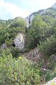 IMG_9359