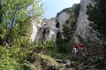 IMG_9367